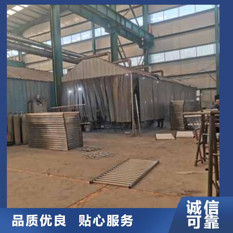不锈钢绳索护栏