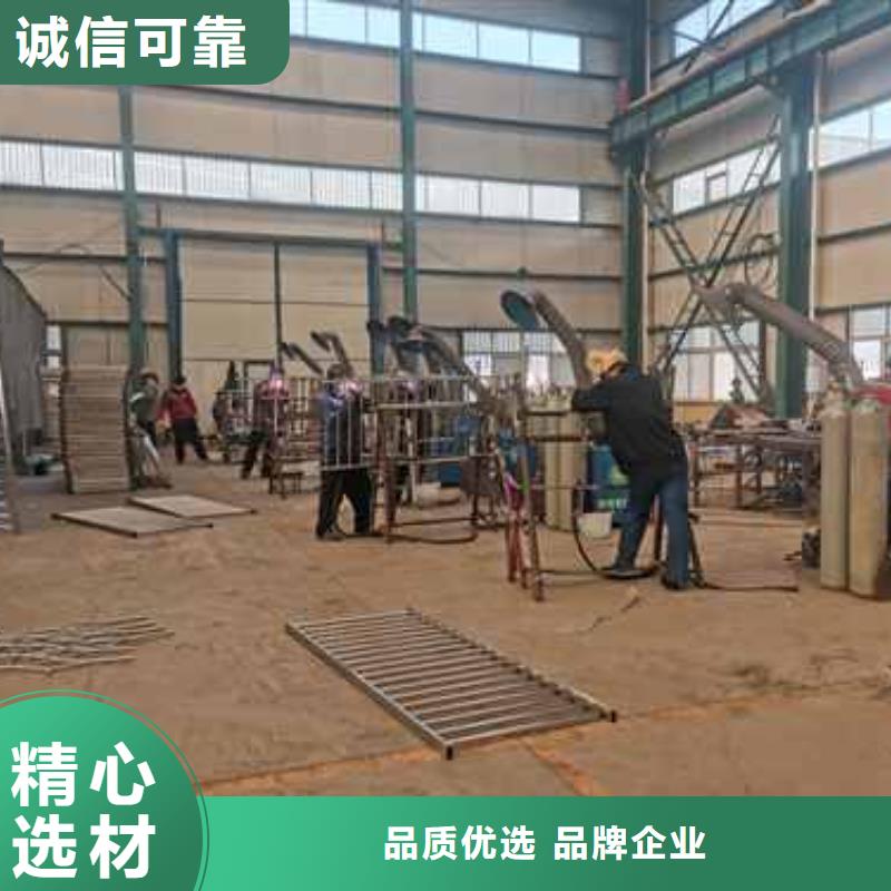 交通護(hù)欄質(zhì)量?jī)?yōu)異