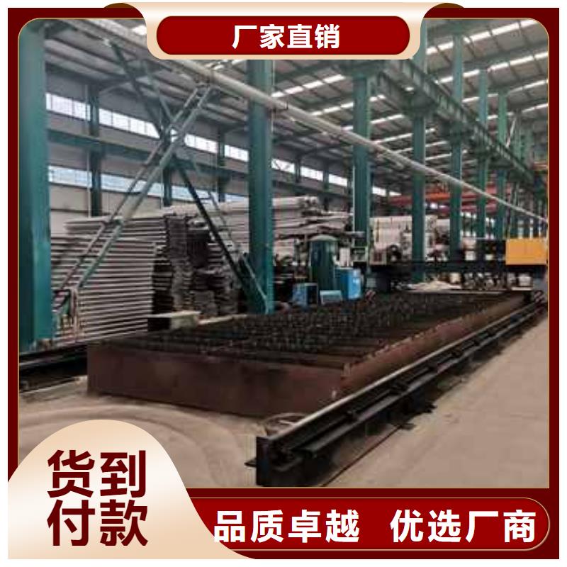 不锈钢绳索护栏
