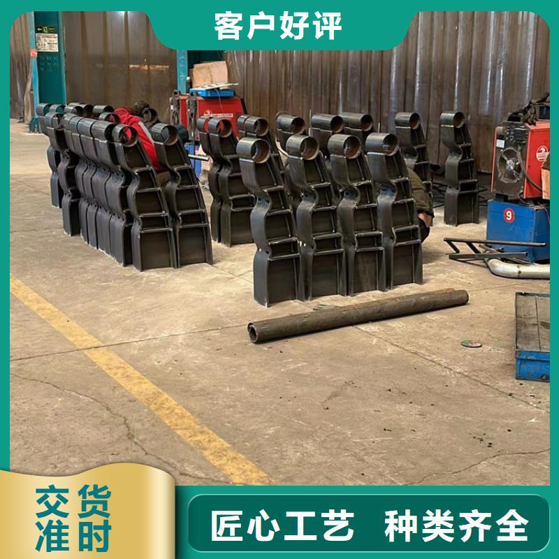 燈光護欄正規(guī)生產(chǎn)廠家