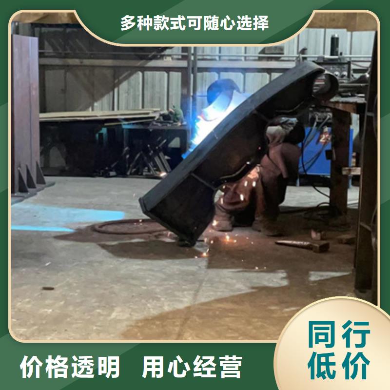 供應(yīng)批發(fā)防撞不銹鋼復(fù)合管護(hù)欄-價(jià)格優(yōu)惠