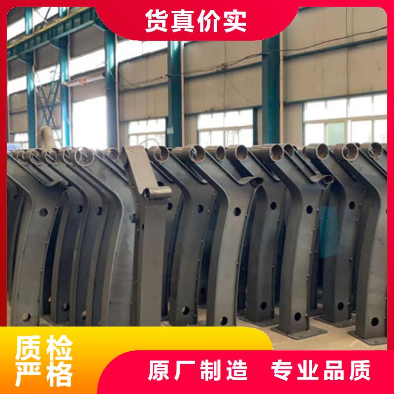 為您提供燈箱護(hù)欄廠家