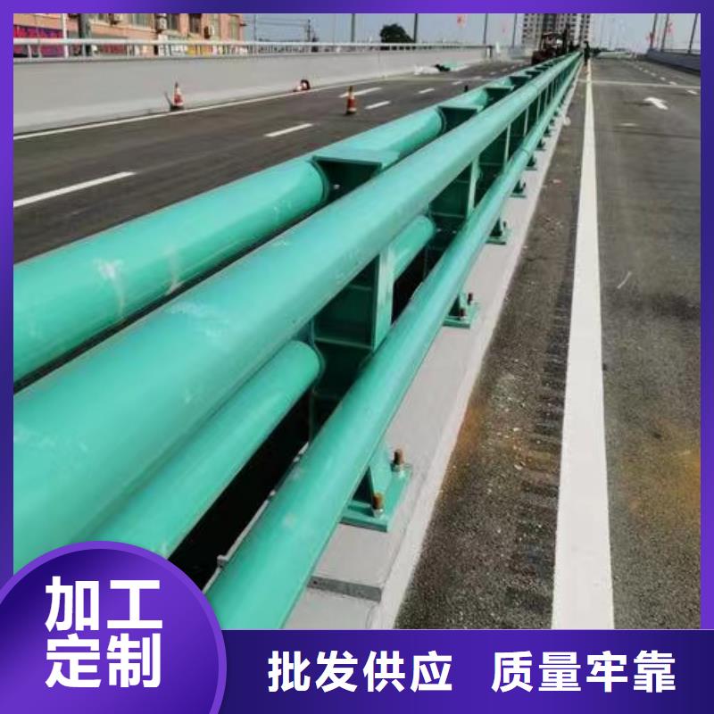 為您提供燈箱護(hù)欄廠家