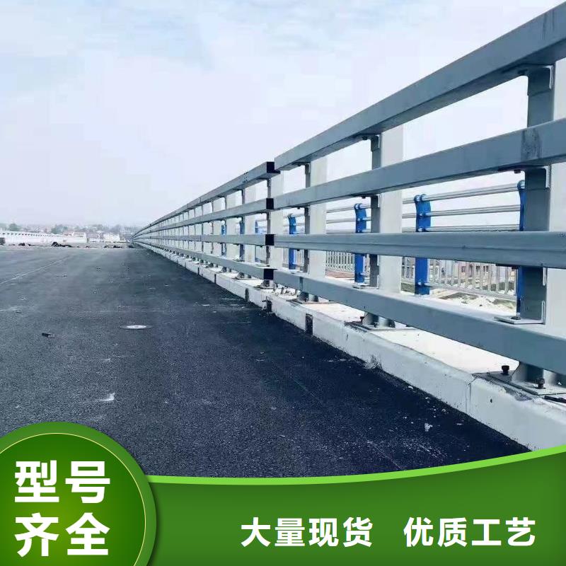 燈光護欄正規(guī)生產(chǎn)廠家