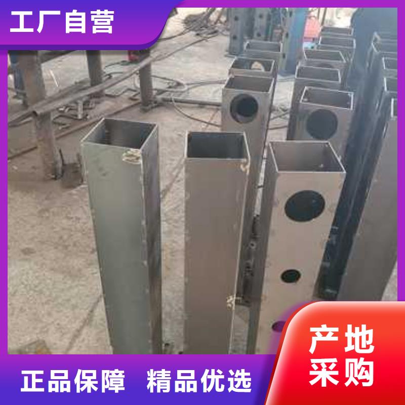 燈光護欄正規(guī)生產(chǎn)廠家