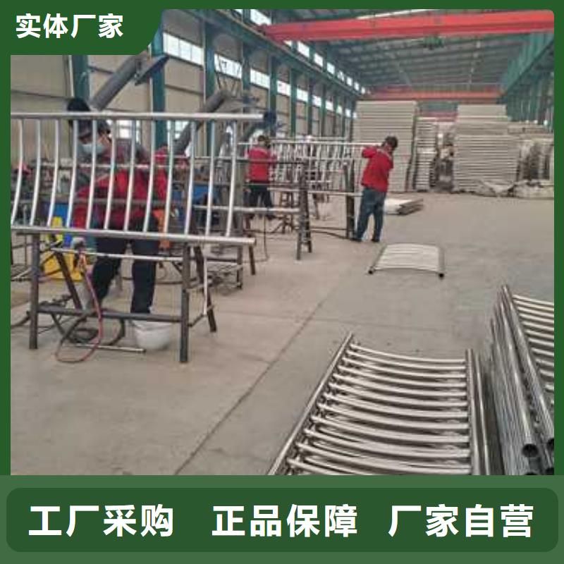 為您提供燈箱護(hù)欄廠家
