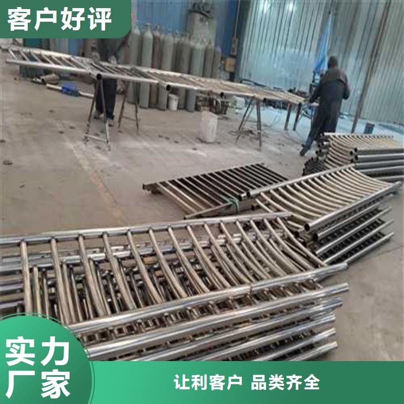 價格合理的不銹鋼燈光欄桿生產(chǎn)廠家