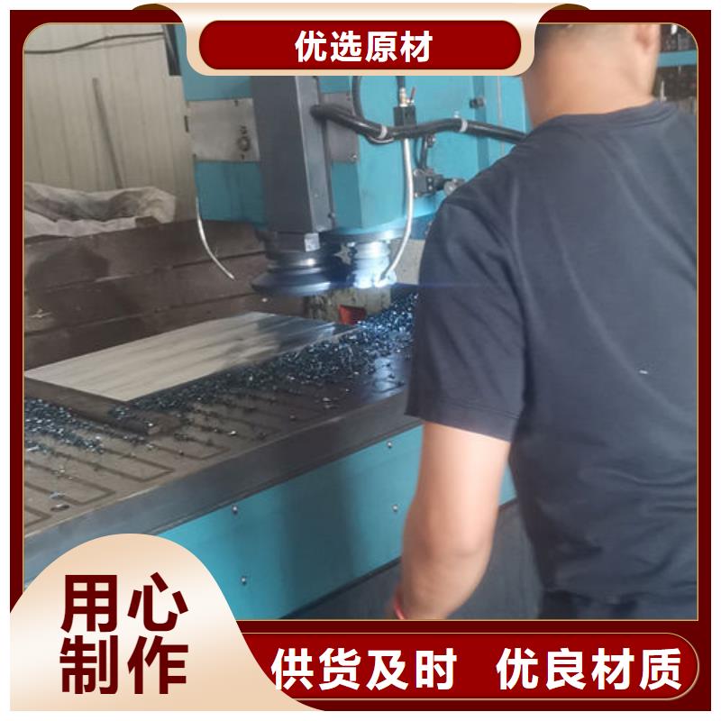 cr12mov,模具熱處理專(zhuān)業(yè)生產(chǎn)團(tuán)隊(duì)