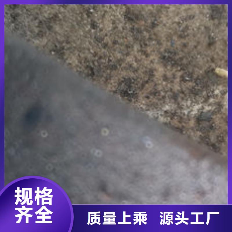 cr12mov模具熱處理檢驗發(fā)貨