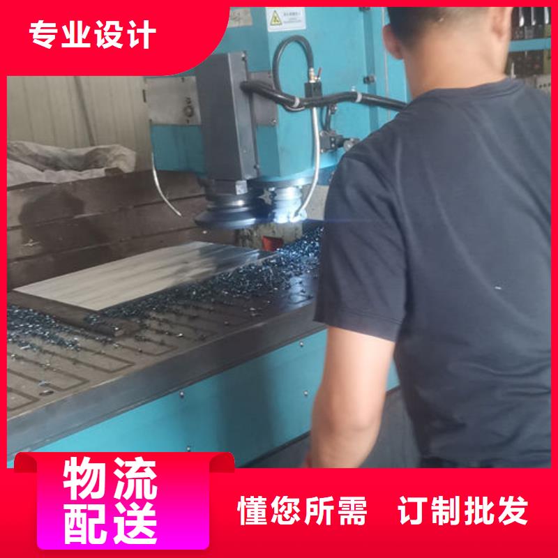 cr12mov模具熱處理省心又省錢