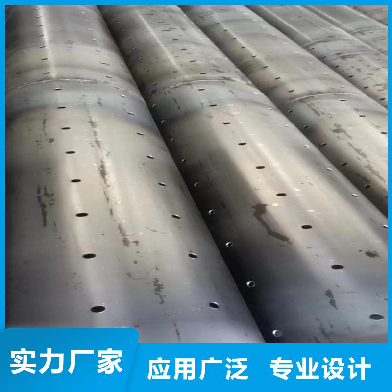 273水利降水濾水管歡迎咨詢