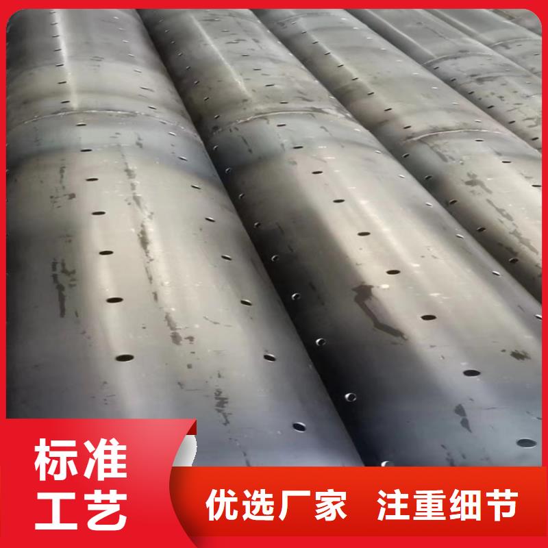 108地熱開發(fā)用濾水管歡迎咨詢