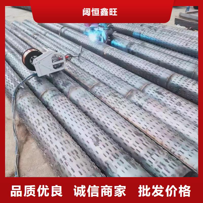325螺旋式濾水管貨源充足