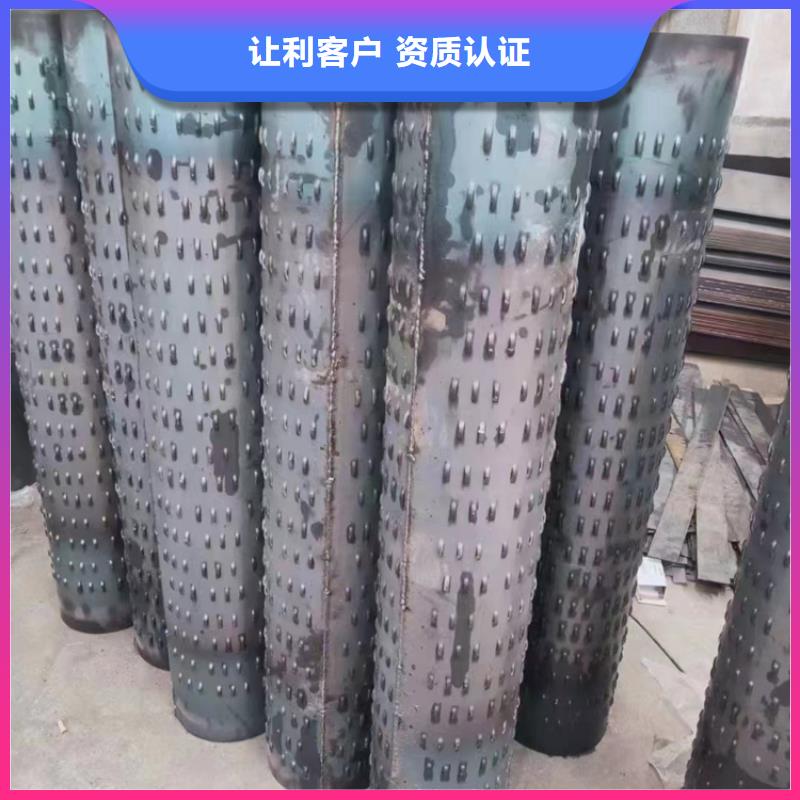 720mm橋式濾水管橋式濾水管實(shí)力廠家
