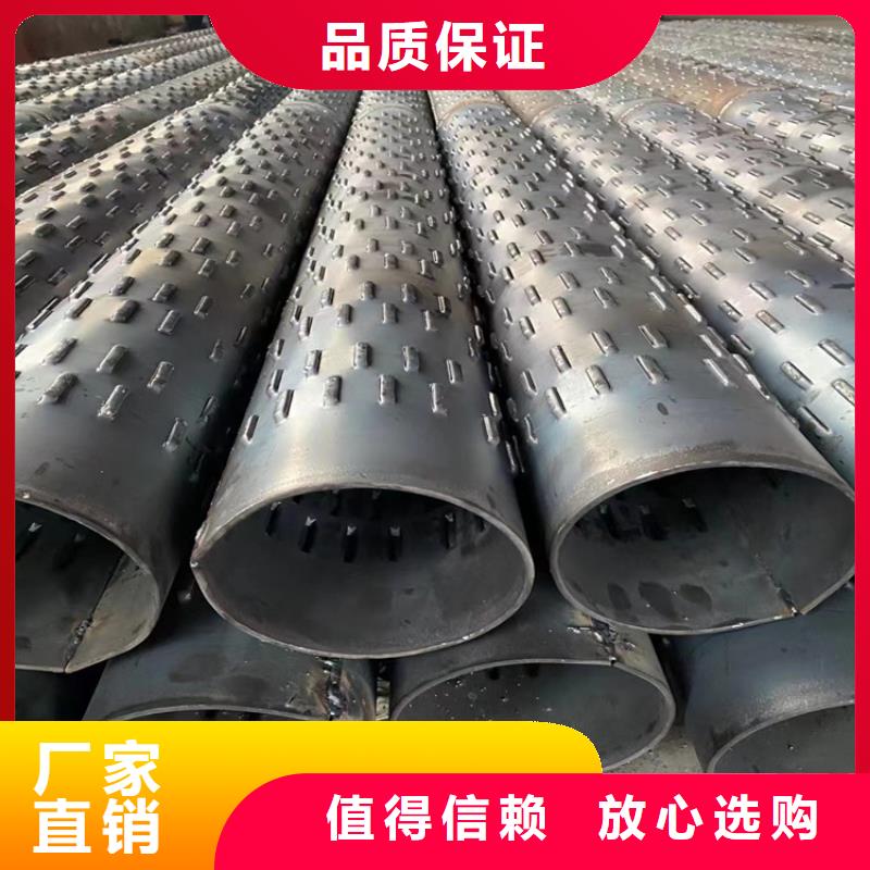 400地下车库用滤水管全国走货