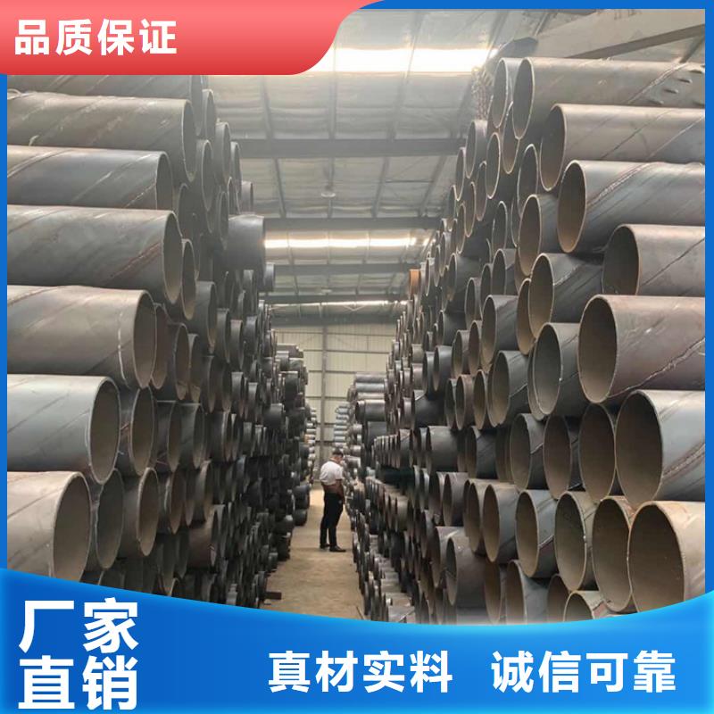大口徑濾水管生產廠家