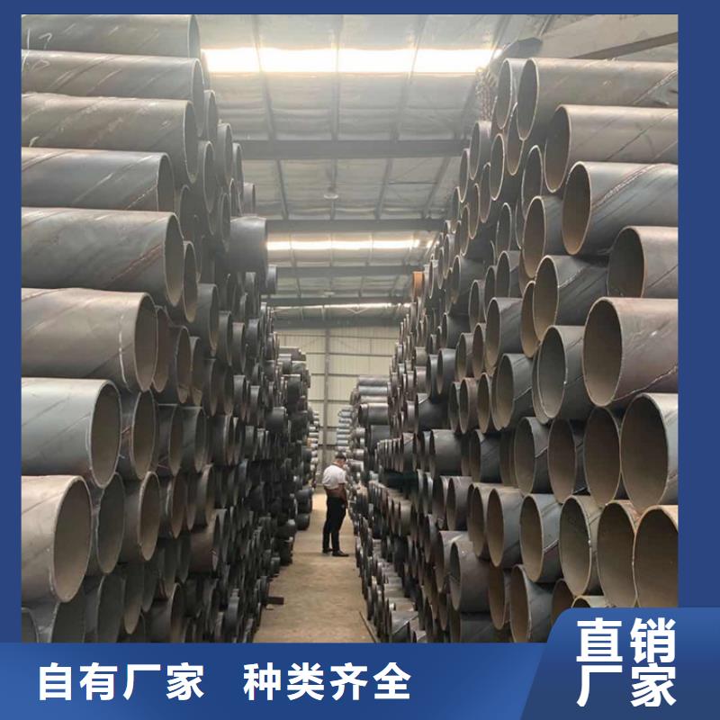 沖孔過濾管橋式濾水管在線咨詢