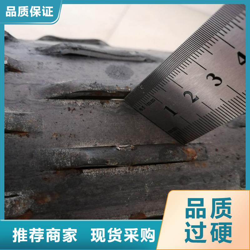 219工程建筑用濾水管可定制