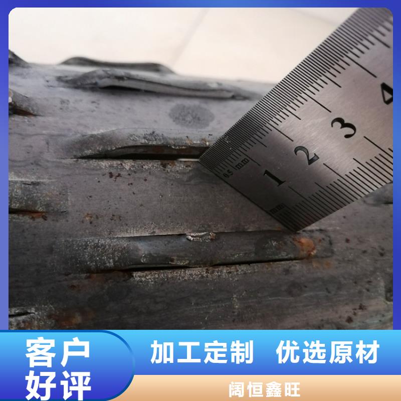 基坑降水井濾水管橋式濾水管質(zhì)量放心