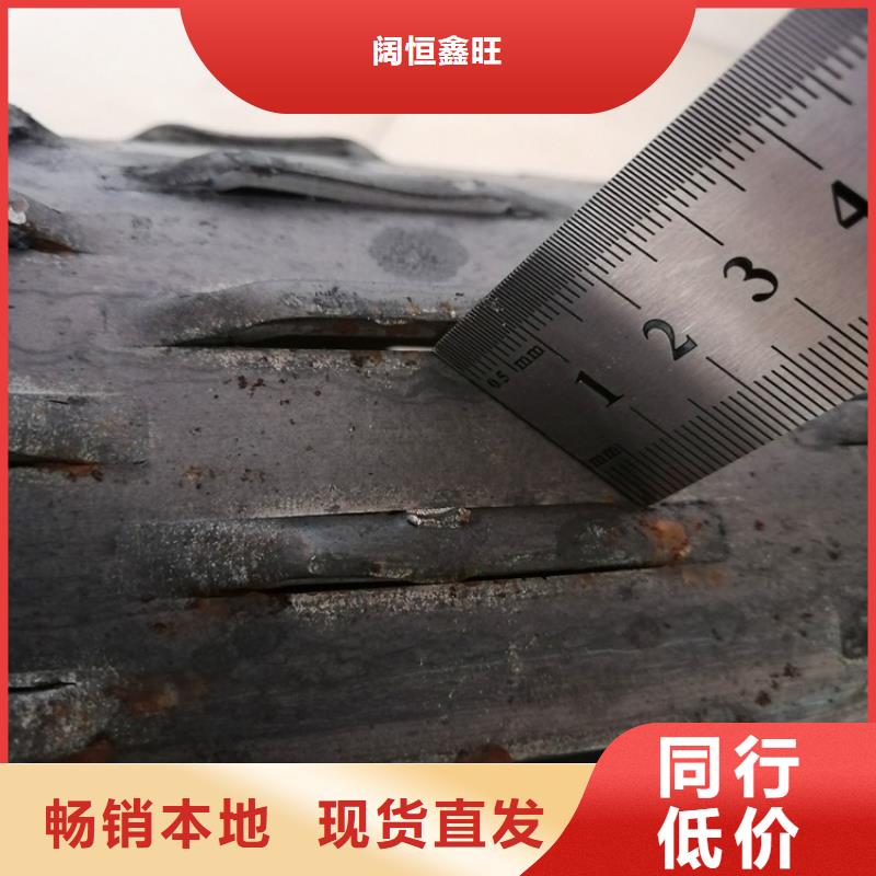 377mm橋式濾水管橋式濾水管型號(hào)齊全