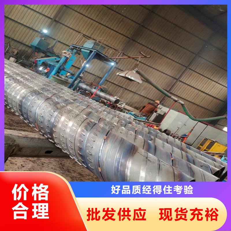 325橋式濾水管價格實惠