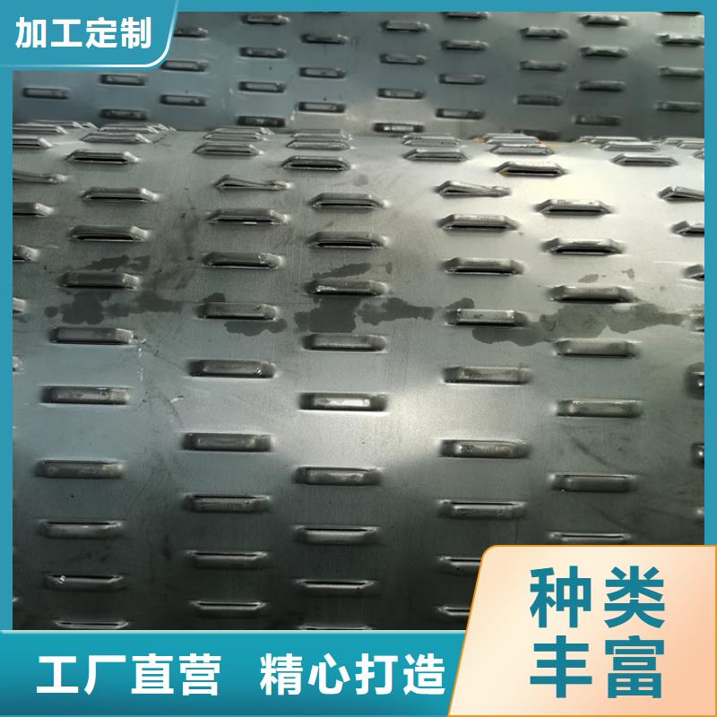 定安縣500螺旋式濾水管支持定制