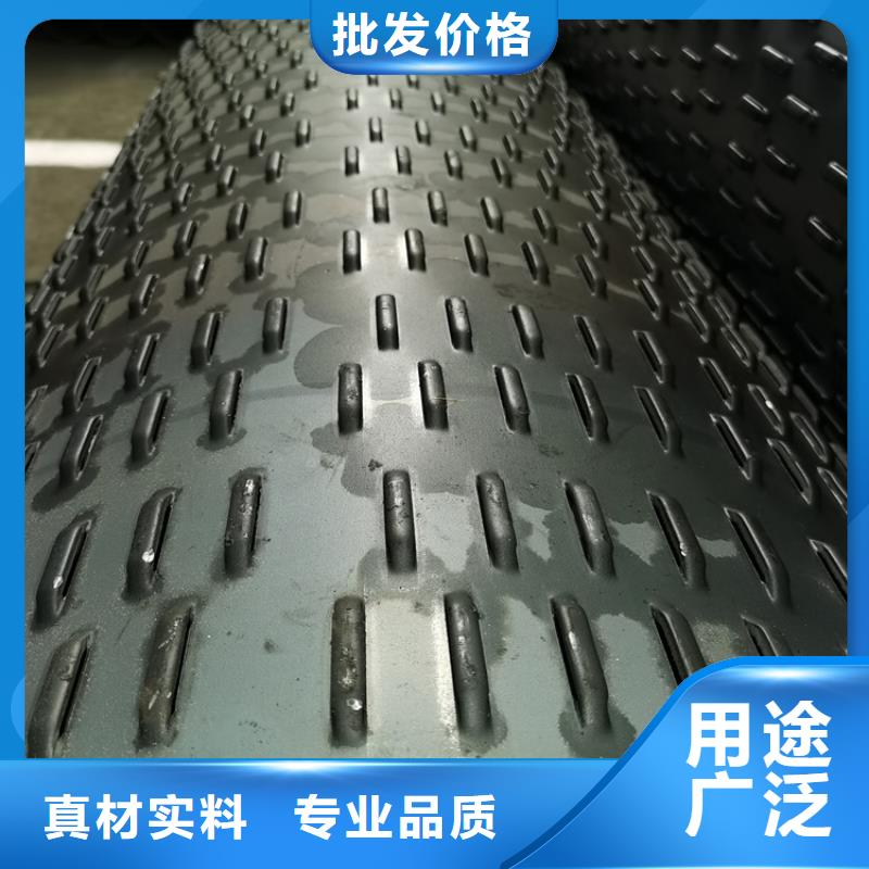 桥式滤水管377*4桥式滤水管生产厂家