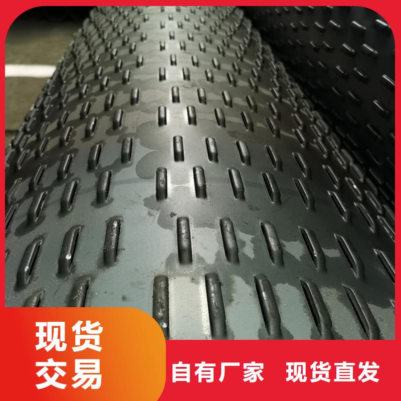 300*5橋式濾水管273*3橋式濾水管批發(fā)廠家