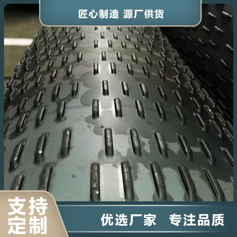 打井用濾水管歡迎訂購
