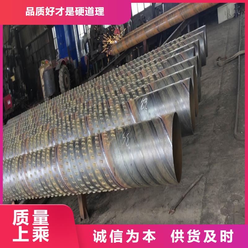 800圓孔濾水管歡迎咨詢