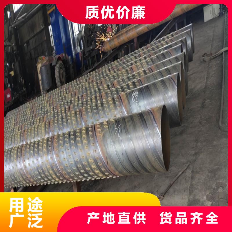 180*3*4圓孔濾水管價格