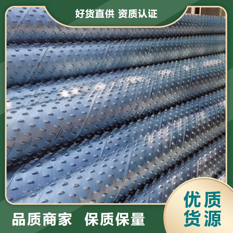 426直缝式滤水管欢迎咨询