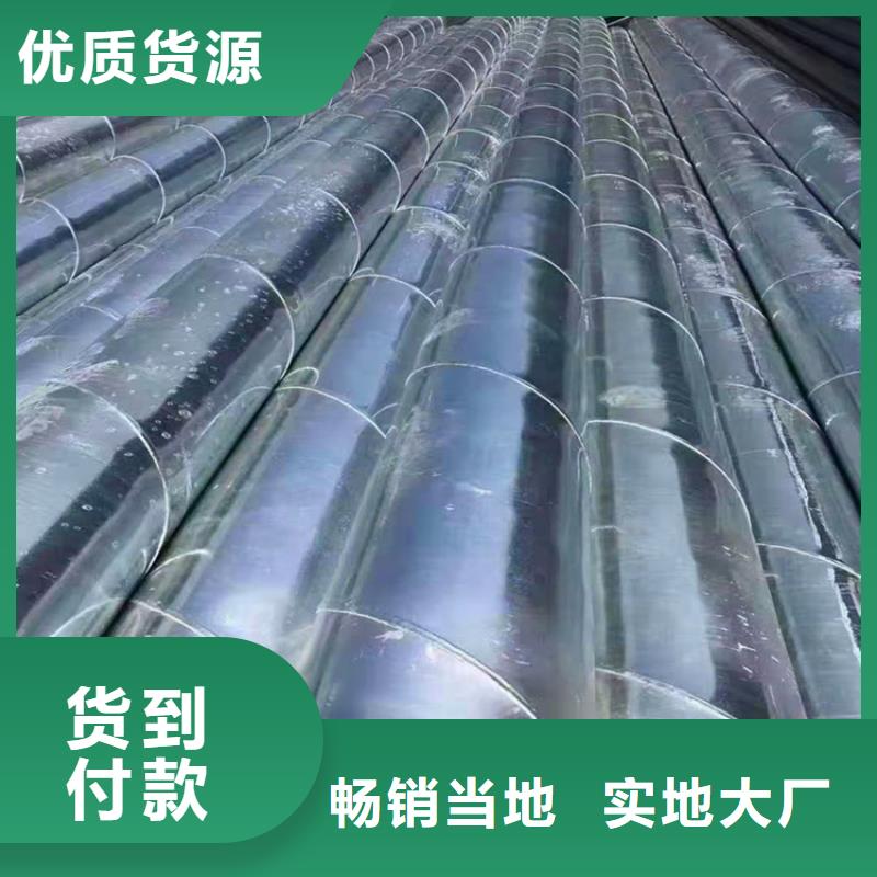 325水利降水濾水管廠家直銷