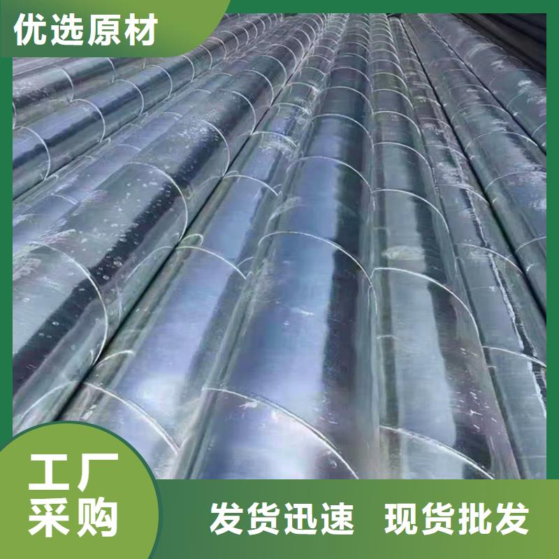 800mm橋式濾水管橋式濾水管生產(chǎn)