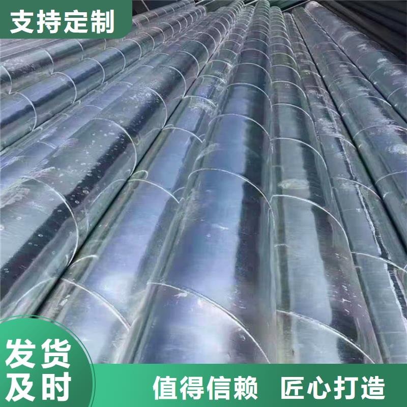 文昌市180鉆井用濾水管質(zhì)量放心