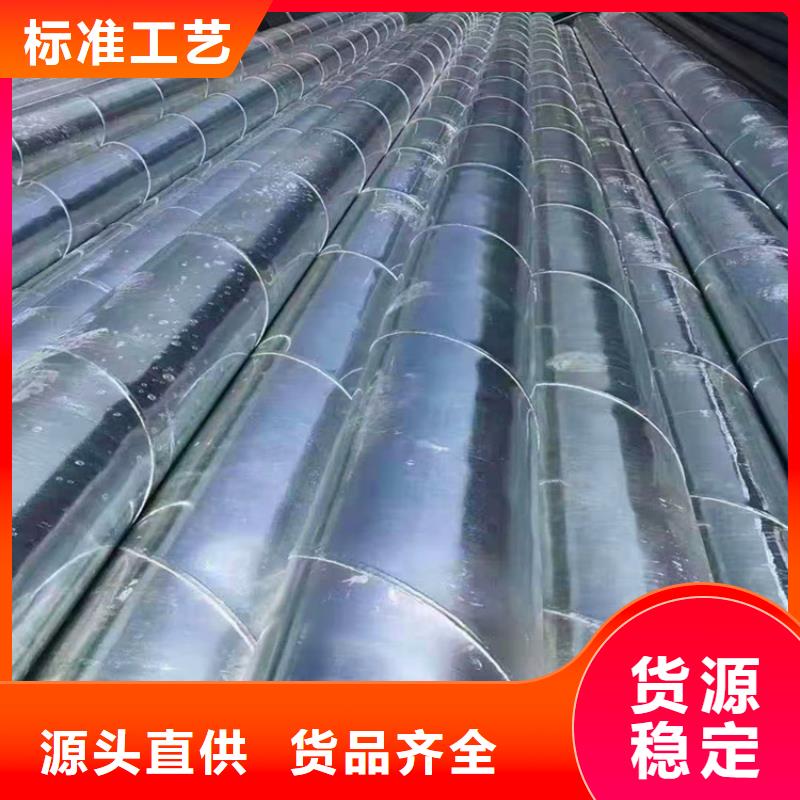 180地?zé)衢_(kāi)發(fā)用濾水管質(zhì)量放心