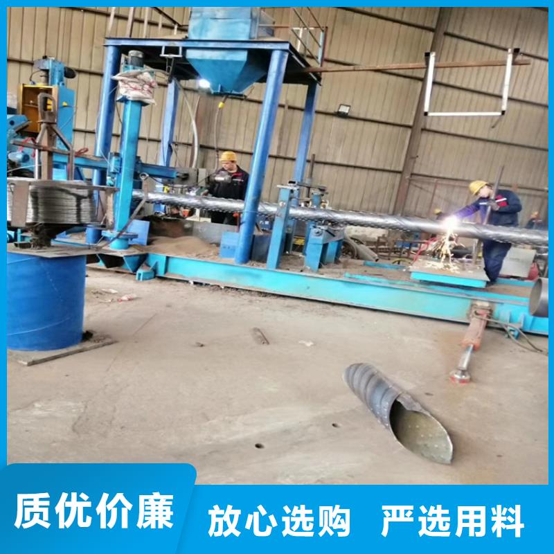600基坑橋式濾水管歡迎訂購(gòu)