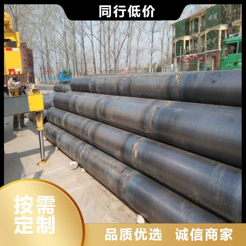 水利降水用濾水管橋式濾水管廠家直銷