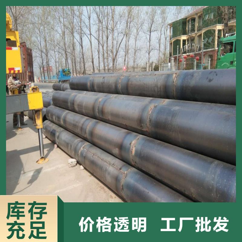 直縫式濾水管橋式濾水管型號齊全