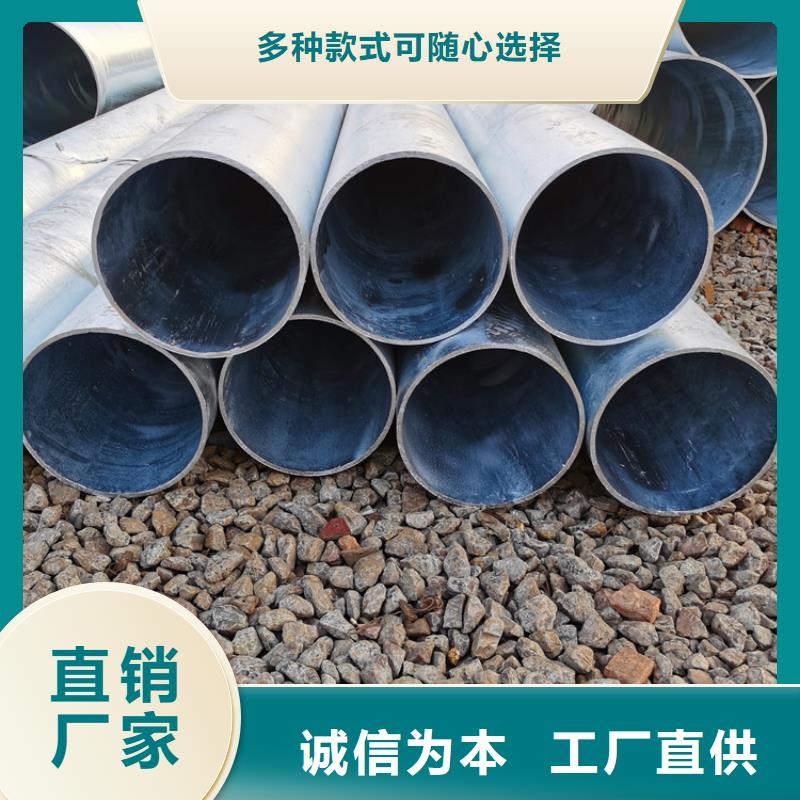 377mm橋式濾水管橋式濾水管型號(hào)齊全