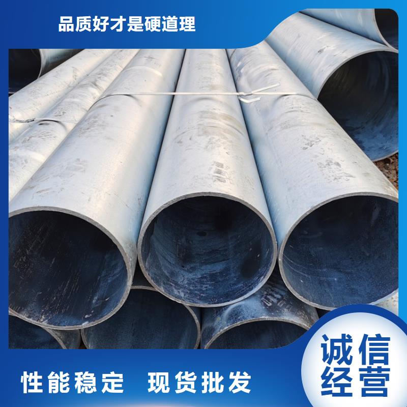 挖井用濾水管橋式濾水管供應商