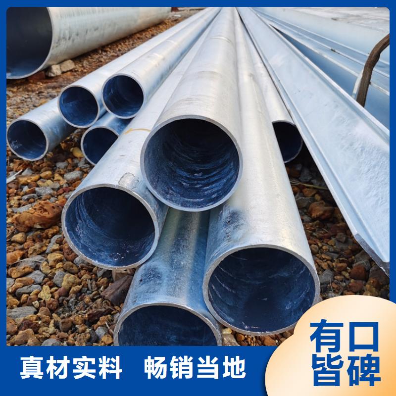 橋式濾水管橋式濾水管型號齊全