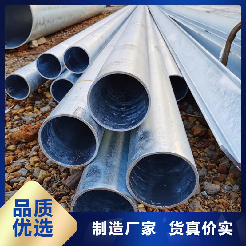 高強(qiáng)度濾水管橋式濾水管價格合理
