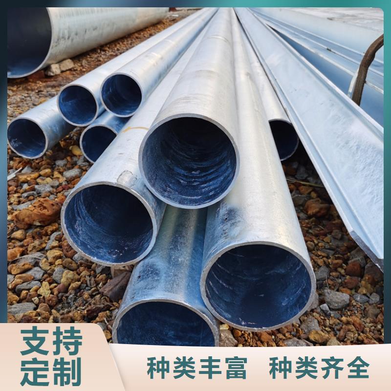 400mm橋式濾水管橋式濾水管廠家直銷