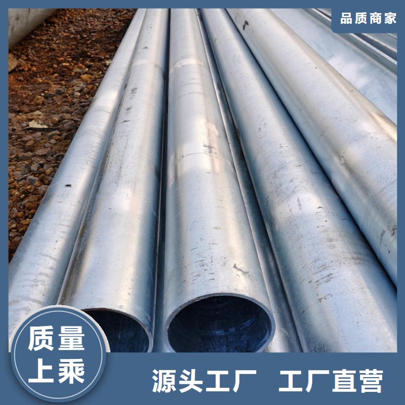 159基坑桥式滤水管可定制