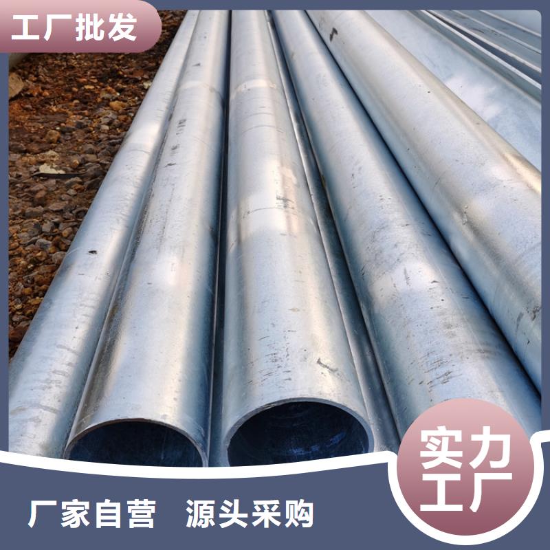 377工程建筑用濾水管支持定制