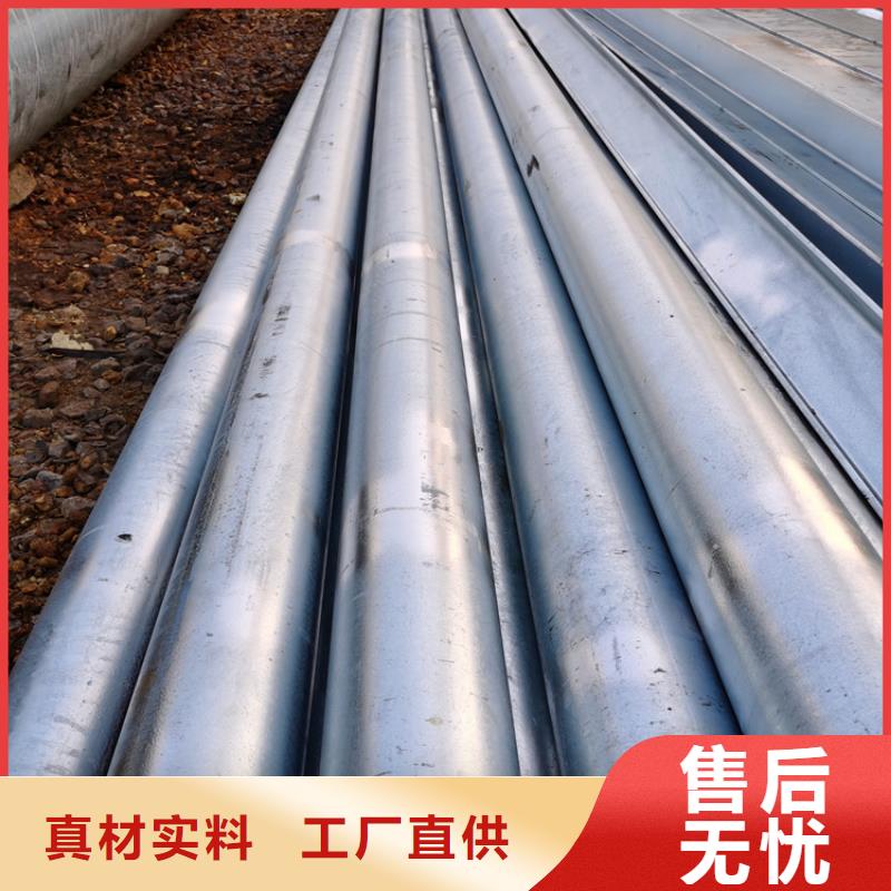 800绕丝滤水管发货及时
