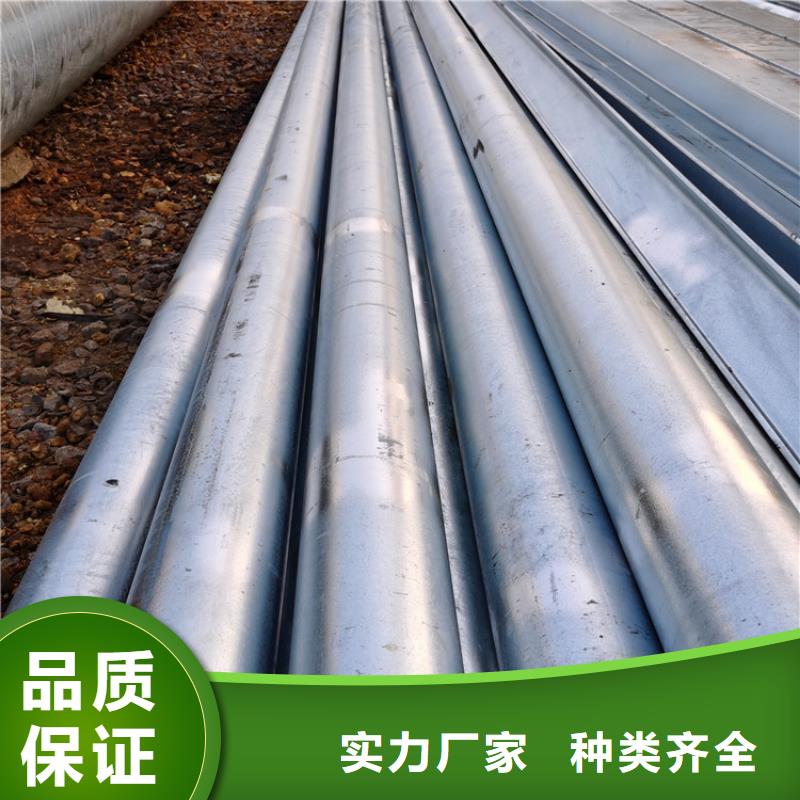 600mm橋式濾水管橋式濾水管定制