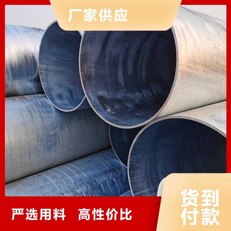 500*3*4橋式濾水管價(jià)格優(yōu)惠