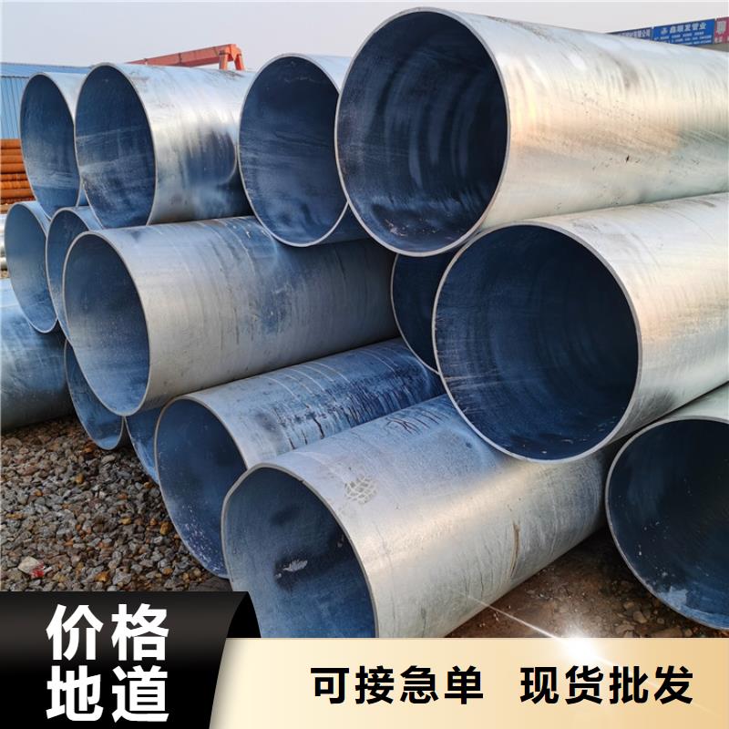 219基坑橋式濾水管全國走貨